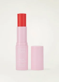 Blush one touch