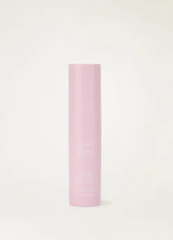Blush one touch