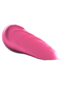 Blush Shake - Blush Liquido Effetto Soft Matte