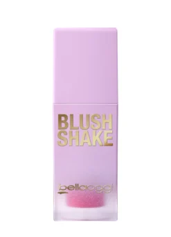Blush Shake - Blush Liquido Effetto Soft Matte
