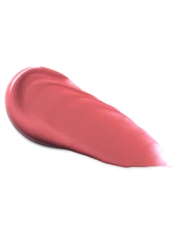 Blush Shake - Blush Liquido Effetto Soft Matte