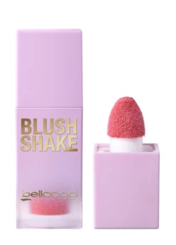 Blush Shake - Blush Liquido Effetto Soft Matte