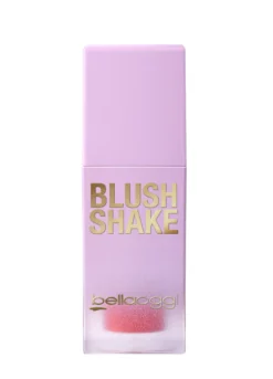 Blush Shake - Blush Liquido Effetto Soft Matte