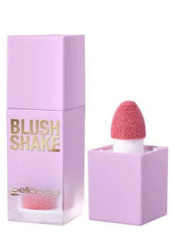 Blush Shake - Blush Liquido Effetto Soft Matte