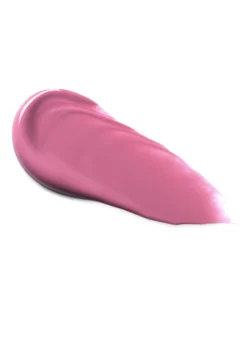 Blush Shake - Blush Liquido Effetto Soft Matte