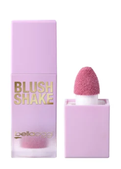 Blush Shake - Blush Liquido Effetto Soft Matte