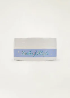 Body Butter glitter Berry pop