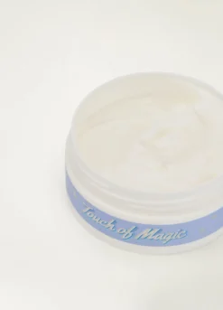 Body Butter glitter Berry pop