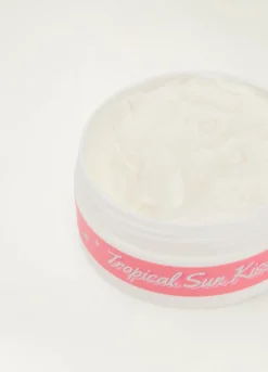 Body Butter glitter Coco crush