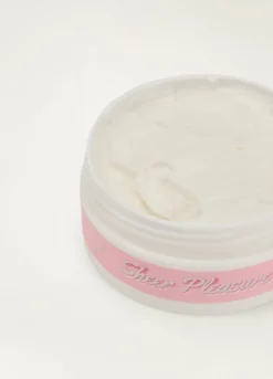 Body Butter glitter Melon waves