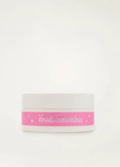 Body Butter glitter Pink shake