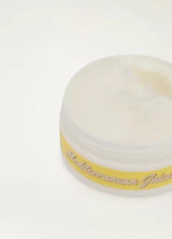 Body Butter glitter Sunny daze