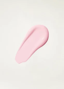 Body lotion glitter Melon waves
