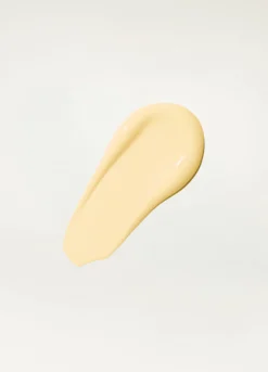 Body lotion glitter Sunny daze