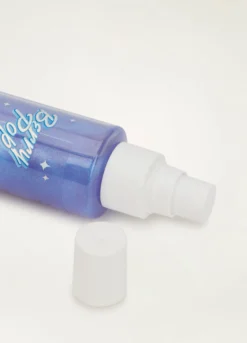 Body Mist glitter Berry pop