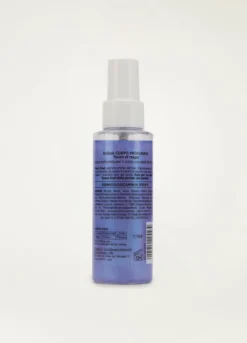 Body Mist glitter Berry pop