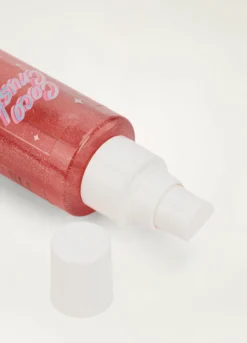 Body Mist glitter Coco crush