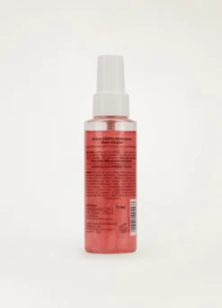 Body Mist glitter Melon waves