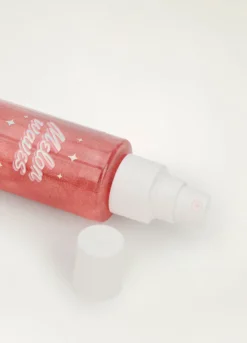 Body Mist glitter Melon waves