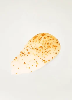 Body scrub glitter Sunny daze