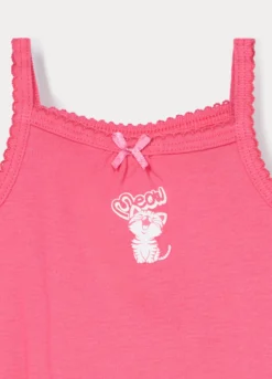 Body in costina di puro cotone neonata