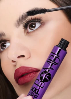 Bomb! - Instant Length - Mascara Volume Allungante