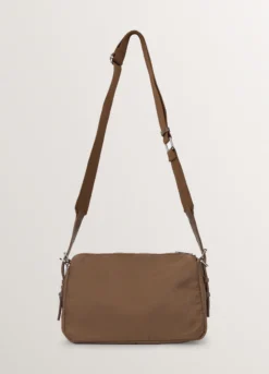 Borsa a tracolla donna