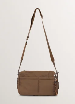 Borsa a tracolla donna