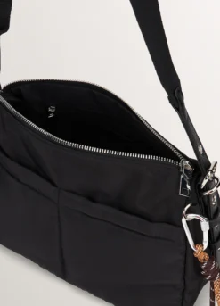 Borsa a tracolla donna