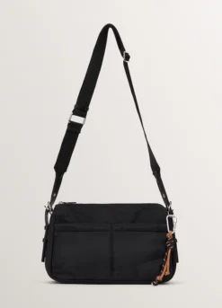 Borsa a tracolla donna