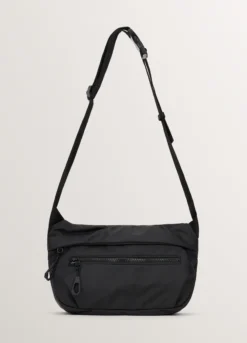 Borsa a tracolla donna
