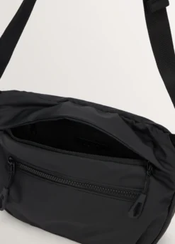 Borsa a tracolla donna