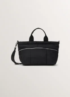 Borsa a tracolla donna