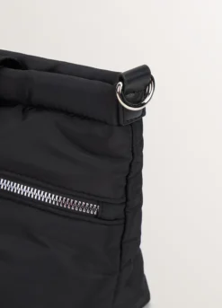 Borsa a tracolla donna
