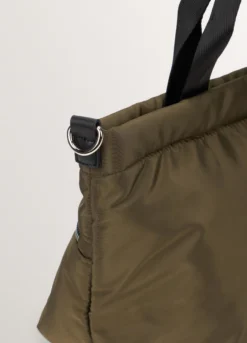 Borsa a tracolla donna