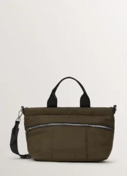 Borsa a tracolla donna