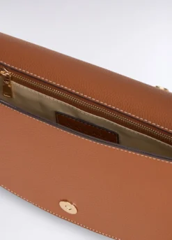 Borsa in eco pelle donna