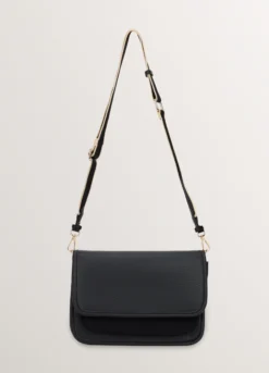 Borsa in eco pelle donna