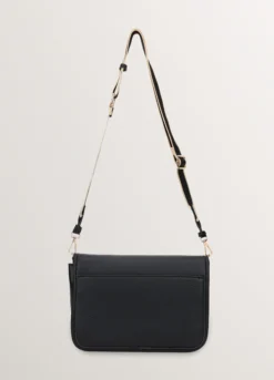 Borsa in eco pelle donna