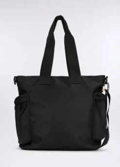 Borsa tote uomo