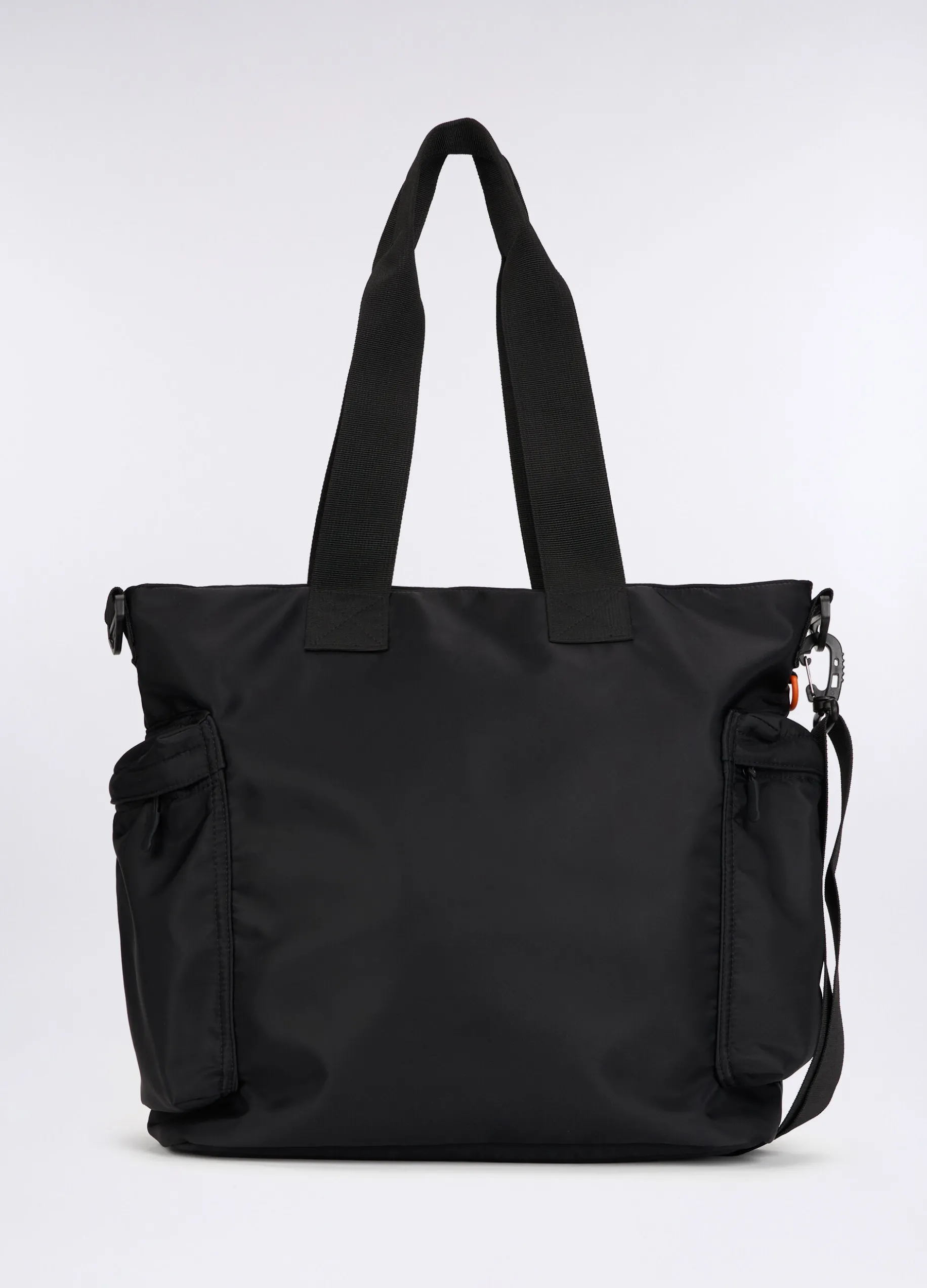 Borsa tote uomo