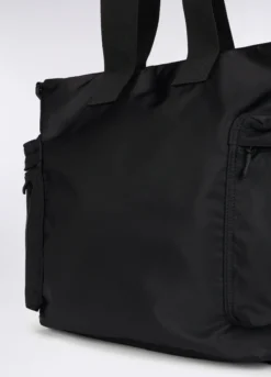 Borsa tote uomo