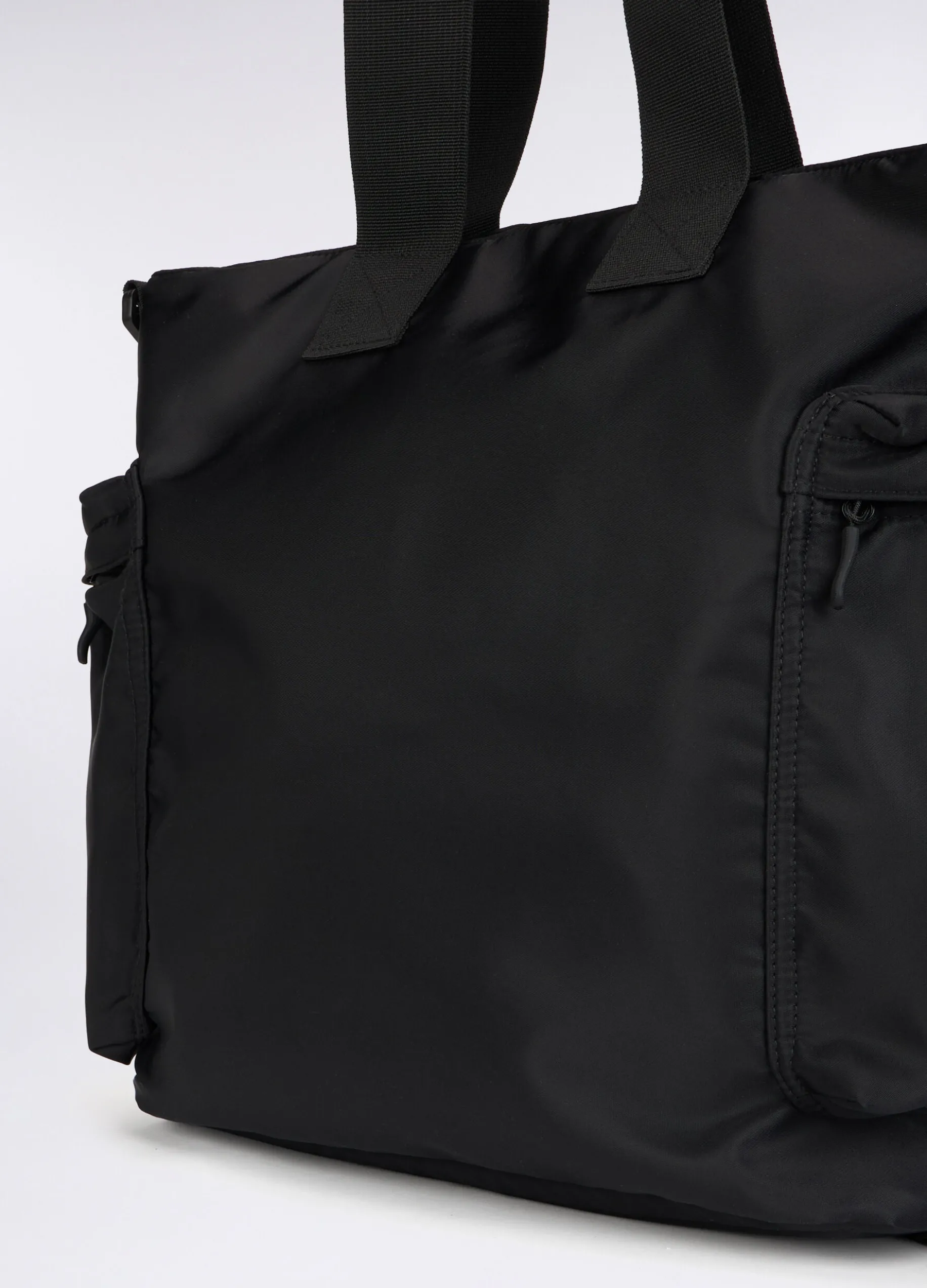 Borsa tote uomo