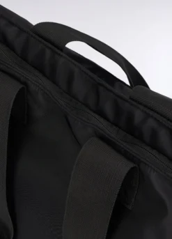 Borsa tote uomo