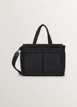 Borsa tracolla donna