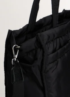 Borsa tracolla donna