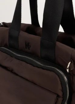Borsa tracolla donna