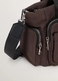 Borsa tracolla donna