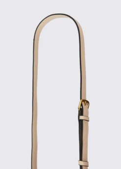 Borsa tracolla in eco pelle donna