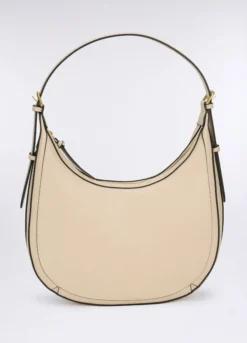 Borsa tracolla in eco pelle donna